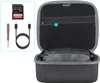 Mini valigetta rigida per DJI Goggles N3 Anteprima dell’immagine prodotto 11
