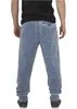 Urban Classics Burnout Sweatpants, Größe: Xs; Farbe: Produktbild-Vorschau 2