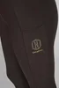Eskadron Heritage 25/26 Pro full grip riding leggings Voir les images du produit 3