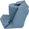 NIGRIN Universal-Papier 2-lagig, fusselfrei, 300 Blatt Produktbild-Vorschau 2