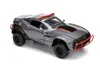 Jada Toys 253203049 - Fast & Furious Lettys Rally Fighter, Náhľad obrázku produktu 6