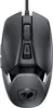 Cougar CGR-WONB-410M COUGAR Mouse da gioco AirBlader, con Anteprima dell’immagine prodotto 1