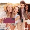 EAZY CASE Handykette kompatibel mit Samsung Galaxy A33 5G Produktbild-Vorschau 2
