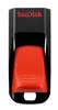 SanDisk Cruzer Edge 64 GB USB-Stick Produktbild-Vorschau 4
