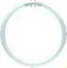 Philips FC060840T5/01, 60 W, 5000 lm Produktbild-Vorschau 3