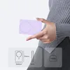 Magnetische externe Batterie Baseus EnerFill FM11 mit 10000 Produktbild-Vorschau 9