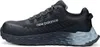 NEW BALANCE Halbschuh "Fresh Foam Cremorne"S3L, Produktbild-Vorschau 5