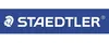 STAEDTLER 96084000 Mars Micro 775, blauw, lijndikte: 0,3 Productafbeelding-voorbeeld 7