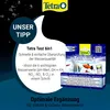 Tetra NitrateMinus 250 ml Produktbild-Vorschau 13
