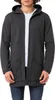 Red Bridge Herren Cardigan Long Cut mit Kapuze Produktbild-Vorschau 1