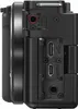 Sony Alpha ZV-E10 Camera Mirrorless Náhled obrázku produktu 9
