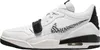Nike Sneakers CD7069-110 in Multicolored color size 44 Náhled obrázku produktu 1