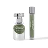 Soluzione Off-White No.8 Woda perfumowana, 50 ml Anteprima dell’immagine prodotto 6