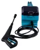 Makita DHW 080 G2K Akku Hochdruckreiniger 36 V ( 2x 18 V ) Produktbild-Vorschau 4