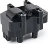 RIDEX 689C0063 Zündspule 12V für FIAT DUCATO Produktbild-Vorschau 5