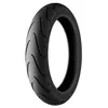 Paar Motorradreifen Michelin 120/70-18 (59W) + 240/40-18 Produktbild-Vorschau 2