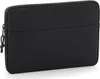 BagBase BG68 | Laptoptasche Essential 15' Laptop Case, 39 x Produktbild-Vorschau 1