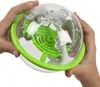 OGM Perplexus Go Produktbild-Vorschau 8