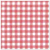 Servietten "ROYAL Collection" 1/4-Falz 40 cm x 40 cm rot Produktbild-Vorschau 4