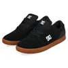 DC Shoes Crisis 2 ADYS100647-BGM Herren Produktbild-Vorschau 7