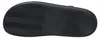 Sandalias de confort para hombre de la marca Finn Comfort Vista previa de la imagen del producto 18