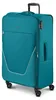 Stratic taska 4 Rollen Trolley L 76 cm mit Dehnfalte Produktbild-Vorschau 8