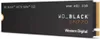 WD Black SN770 1 TB, SSD, (PCIe 4.0 x4, NVMe, M.2 2280) Produktbild-Vorschau 2