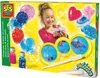 SES Glitzerseifen selbst herstellen 00910 09106 Produktbild-Vorschau 16