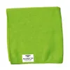 Unger MICROWIPETM 200 Microfasertuch grün Produktbild-Vorschau 1