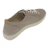 Chaussures Ecco Sneaker Soft 7 43000302386 Voir les images du produit 34
