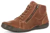 Josef Seibel Damen Stiefelette aus Leder mit losen Einlagen Produktbild-Vorschau 26