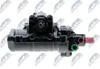 NTY SPK-CH-000 Řídicí převodovka pro JEEP GRAND CHEROKEE II Náhled obrázku produktu 6