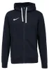 Nike Sweats Park 20, CW6887010, Pointure: 173 Voir les images du produit 9