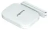 RainPoint WiFi irrigation controller gateway Voir les images du produit 5