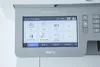 Brother Mfc-L9570Cdw Laser - Multifunktionsgerät - Produktbild-Vorschau 2