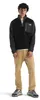 THE NORTH FACE M YUMIORI 1/4 Zip Produktbild-Vorschau 8