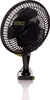 Garden HighPro Clip Ventilator Eco 5W Produktbild-Vorschau 3