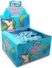 Display Komplett Rolla Belta Unicorn, mehrfarbige Produktbild-Vorschau 4
