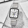 Herrenarmbanduhr CASIO MTP-M305D-7A2 Box Produktbild-Vorschau 7