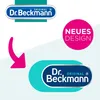 Dr. Beckmann Intensiv Glaskeramik & Edelstah-Reiniger 250 Produktbild-Vorschau 3