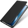 Dux Ducis, Etui Realme 12 Pro 5G / 12 Pro Plus 5G, Produktbild-Vorschau 10
