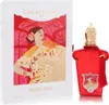 Xerjoff Casamorati Bouquet Ideale Eau de Parfum für Damen Produktbild-Vorschau 6