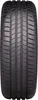 Bridgestone Sommerreifen motorcycle-tyres Turanza T005 Produktbild-Vorschau 7