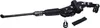 ergotec 63010001 Hinterbauständer Universal 24-28, Produktbild-Vorschau 4