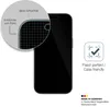 2x Schutzfolie für Apple iPhone 17 - Anti-Shock 9H Folie Produktbild-Vorschau 6