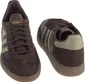 Schuhe Adidas Handball Spezial IH6567 Produktbild-Vorschau 5