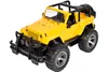 Malplay Interactive Off-Road Car Toy "Beach Wrangler" con Anteprima dell’immagine prodotto 2