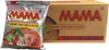 [ 20x 90g ] MAMA Instant Nudeln mit Tom Yum Produktbild-Vorschau 3
