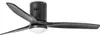 SKYLER Deckenventilator Ø132cm Produktbild-Vorschau 4