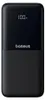 Powerbank Baseus Lipow 10000Mah 22.5W Z Podwójnym Podgląd zdjęcia produktu 14